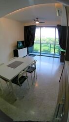 Echelon (D3), Condominium #576866961